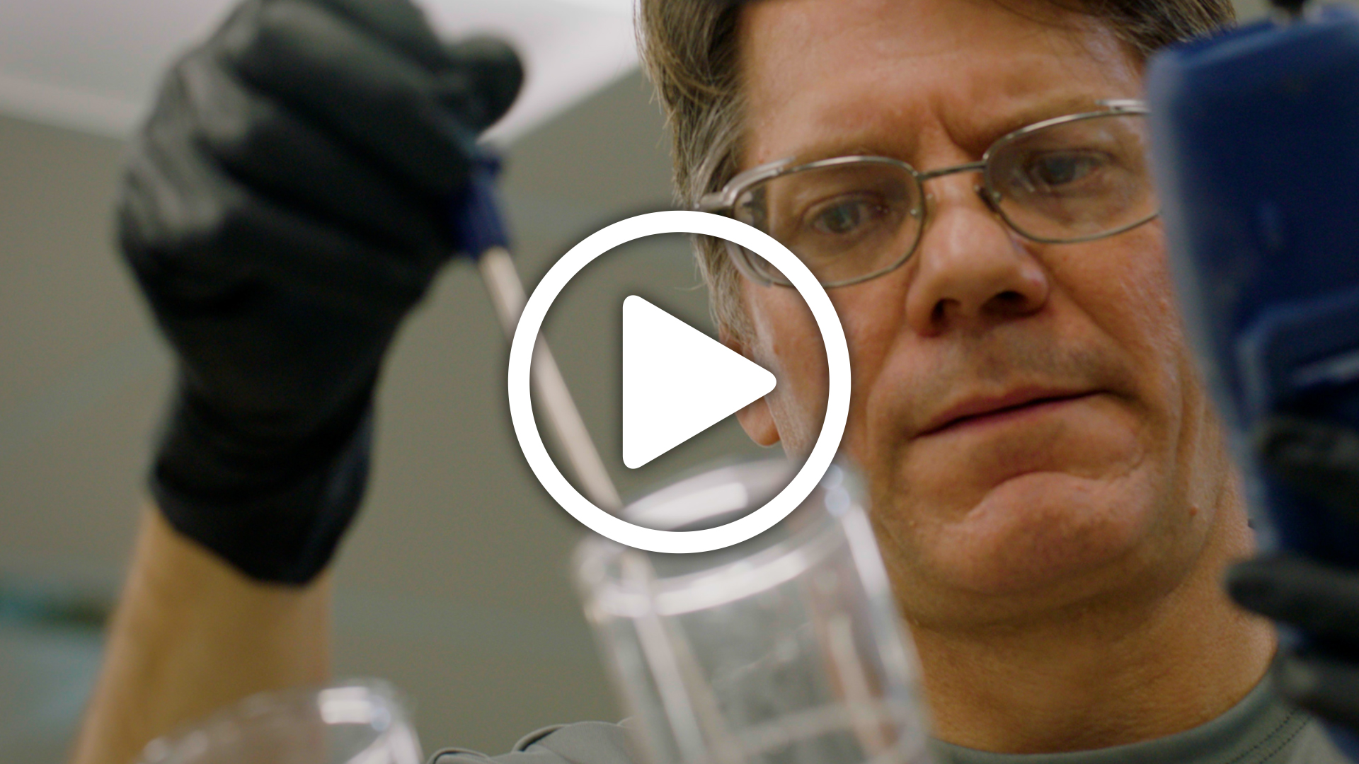 Lab services