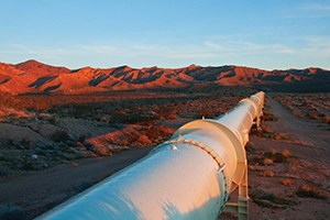 midstream-pipeline-right-of-way