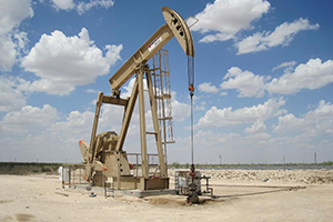 oil-gas-production-pump-jack-well-head