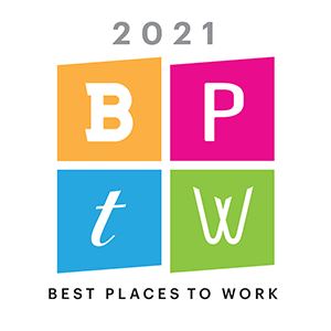 BPTW logo